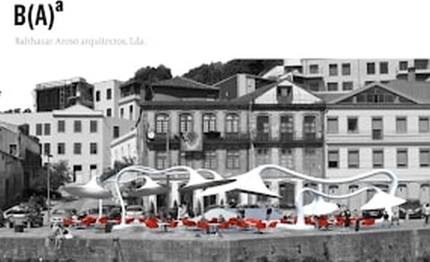 Architects in Porto - Top 100 Architects in Porto - Sheet23