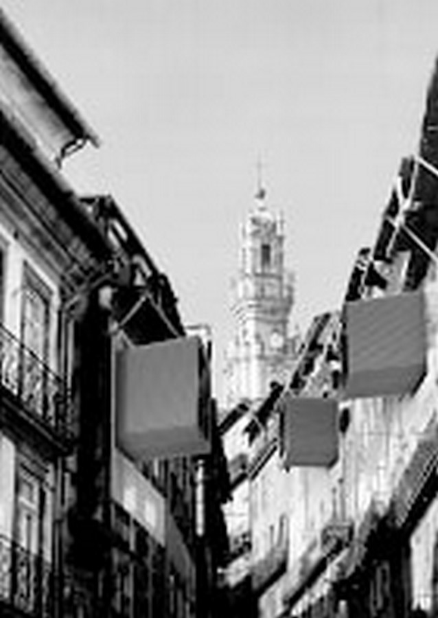 Architects in Porto - Top 100 Architects in Porto - Sheet26