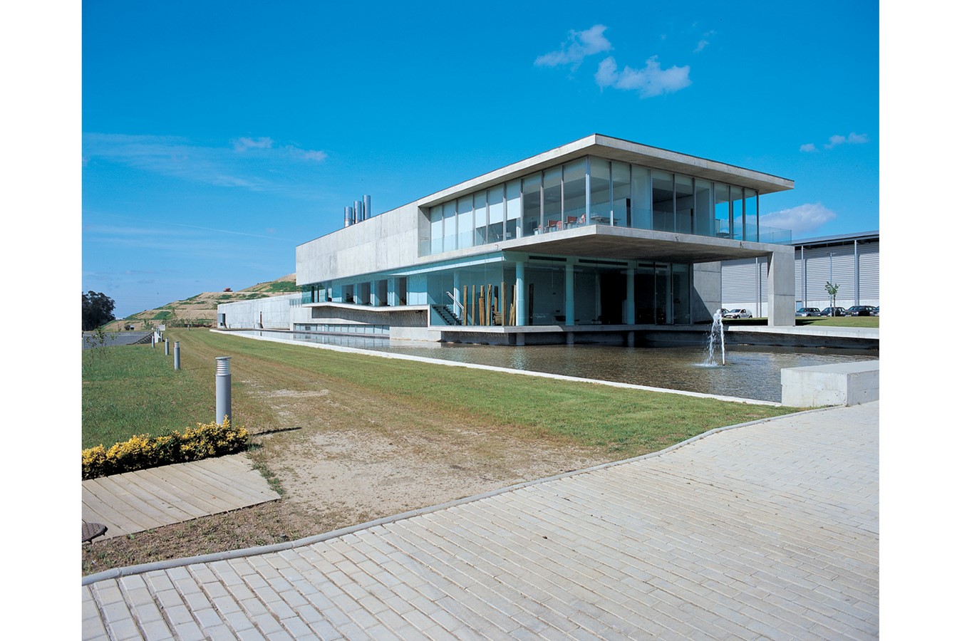 Architects in Porto - Top 100 Architects in Porto - Sheet27