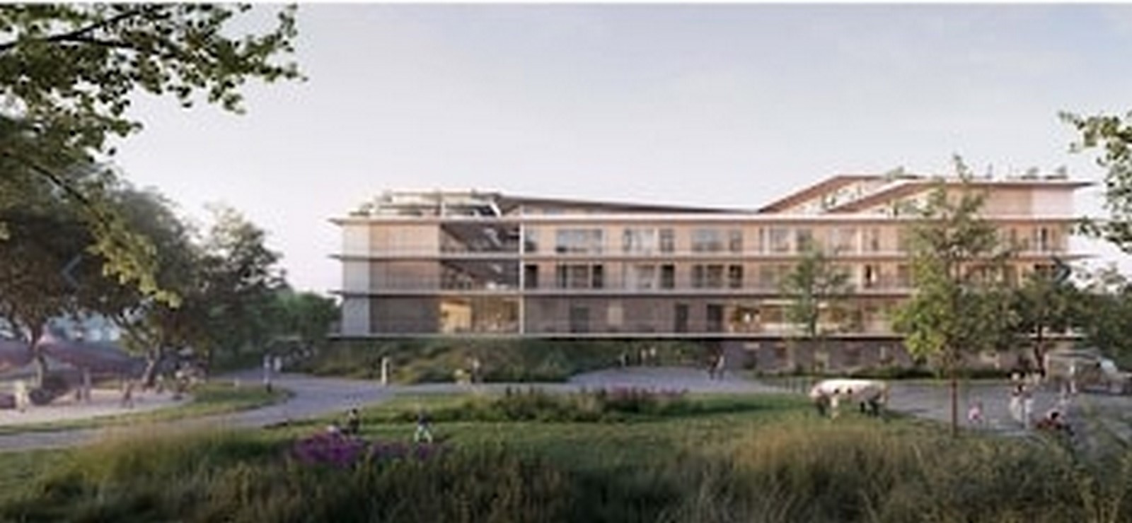 Architects in Porto - Top 100 Architects in Porto - Sheet28