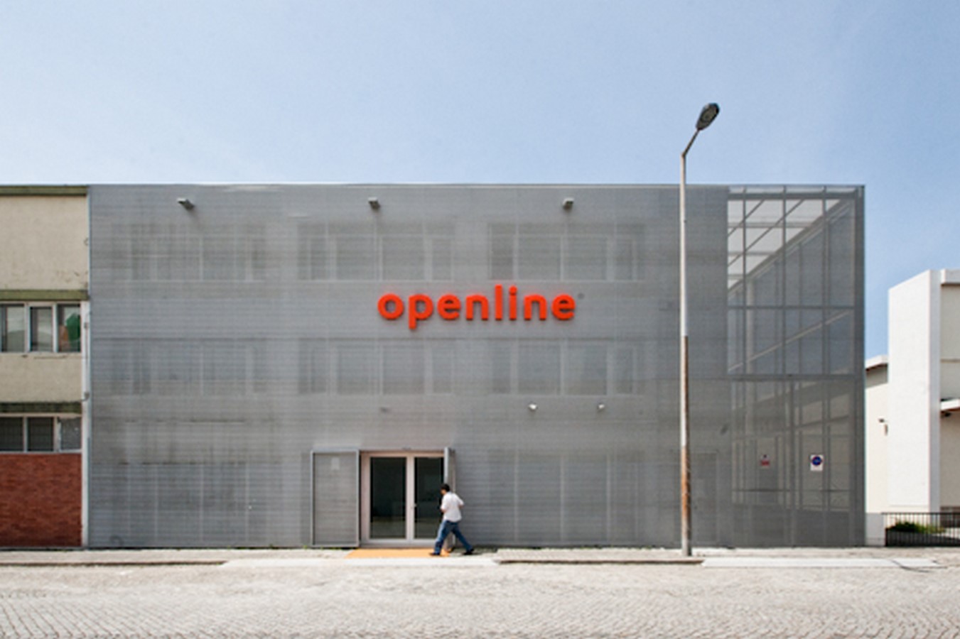 Architects in Porto - Top 100 Architects in Porto - Sheet29