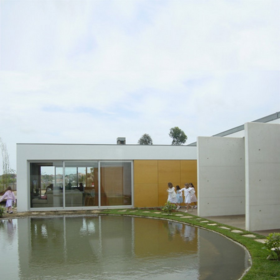 Architects in Porto - Top 100 Architects in Porto - Sheet3