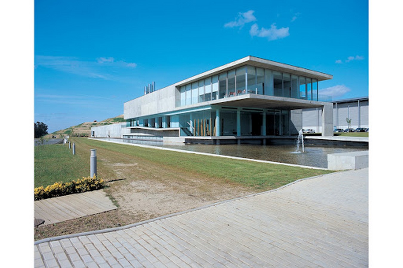 Architects in Porto - Top 100 Architects in Porto - Sheet33