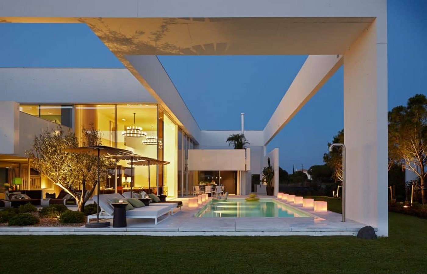 Architects in Porto - Top 100 Architects in Porto - Sheet38