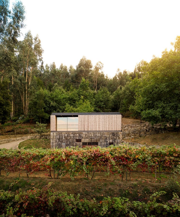 Architects in Porto - Top 100 Architects in Porto - Sheet39