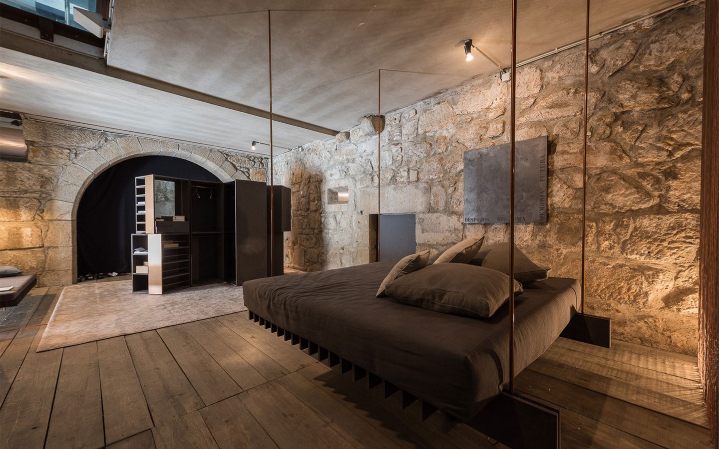 Architects in Porto - Top 100 Architects in Porto - Sheet4