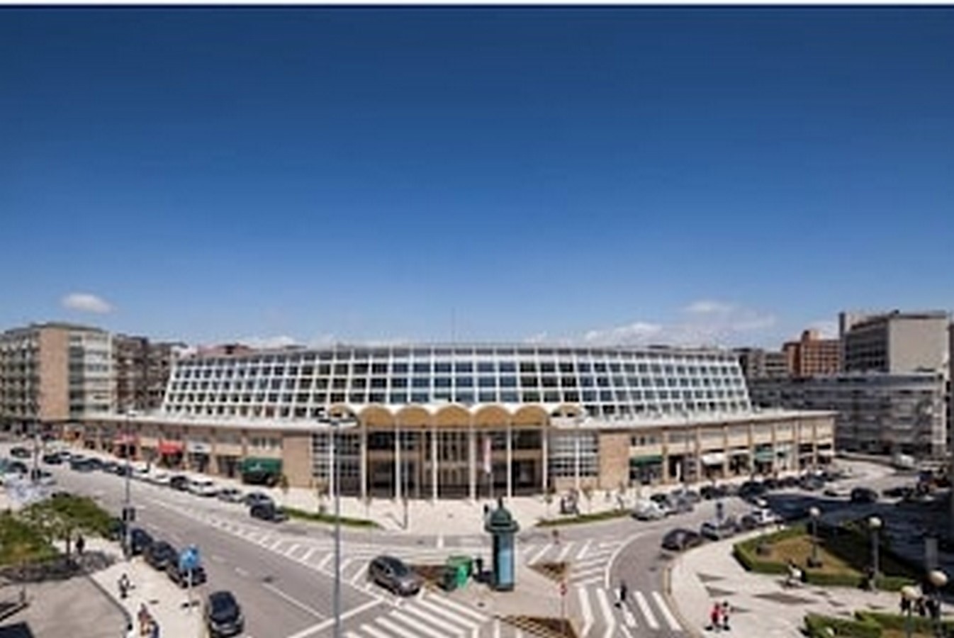 Architects in Porto - Top 100 Architects in Porto - Sheet44