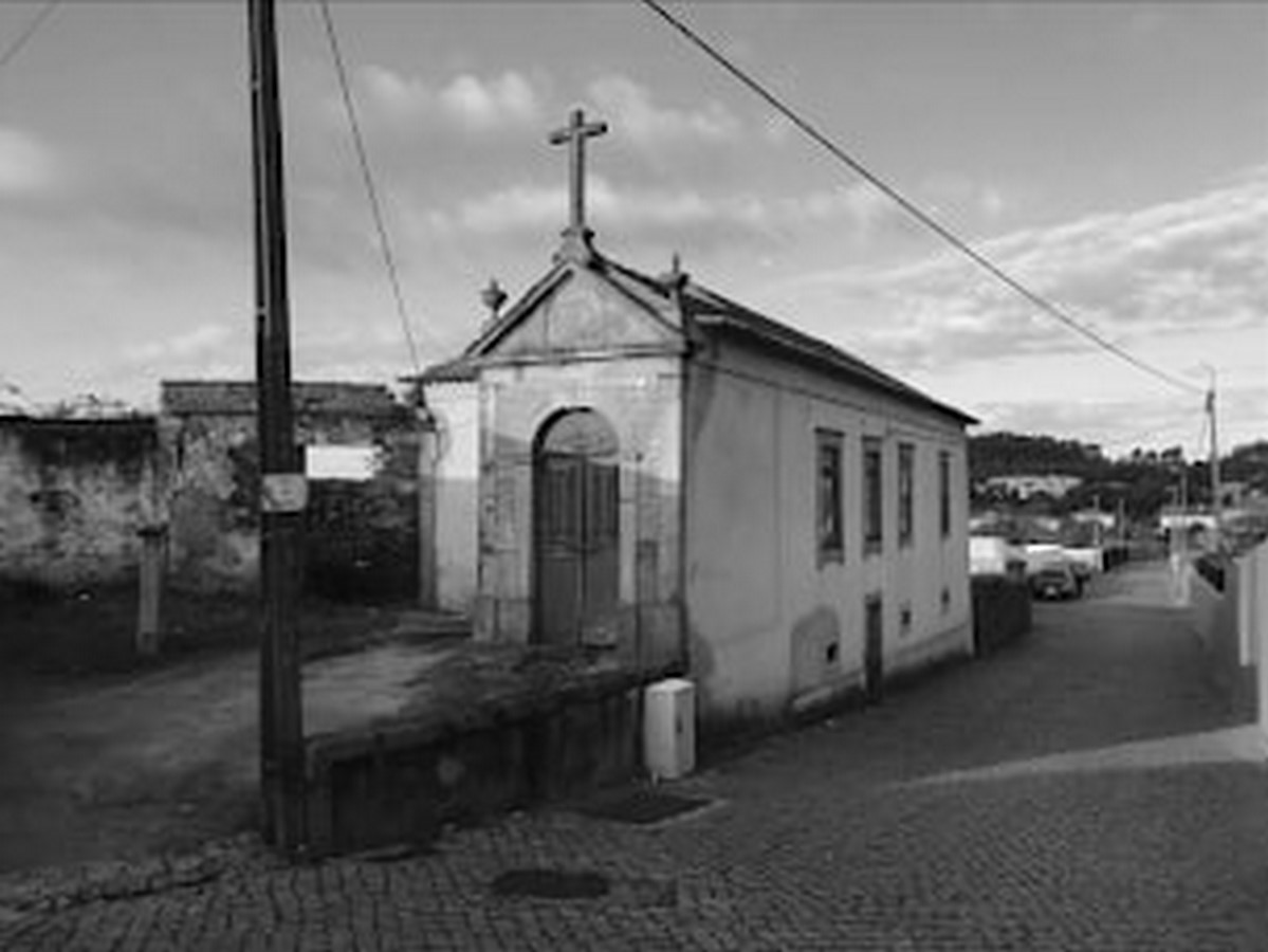 Architects in Porto - Top 100 Architects in Porto - Sheet47