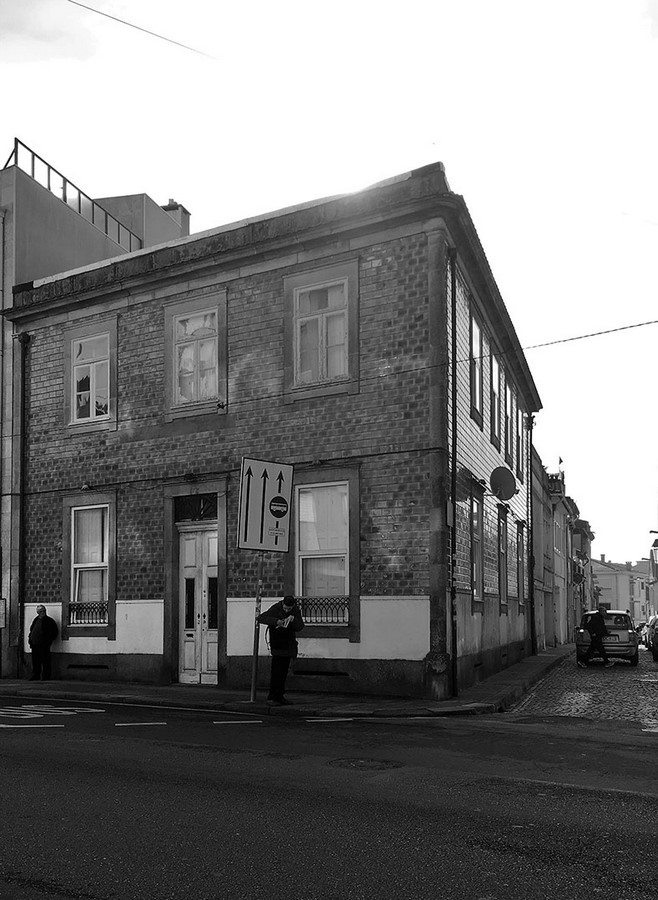 Architects in Porto - Top 100 Architects in Porto - Sheet5