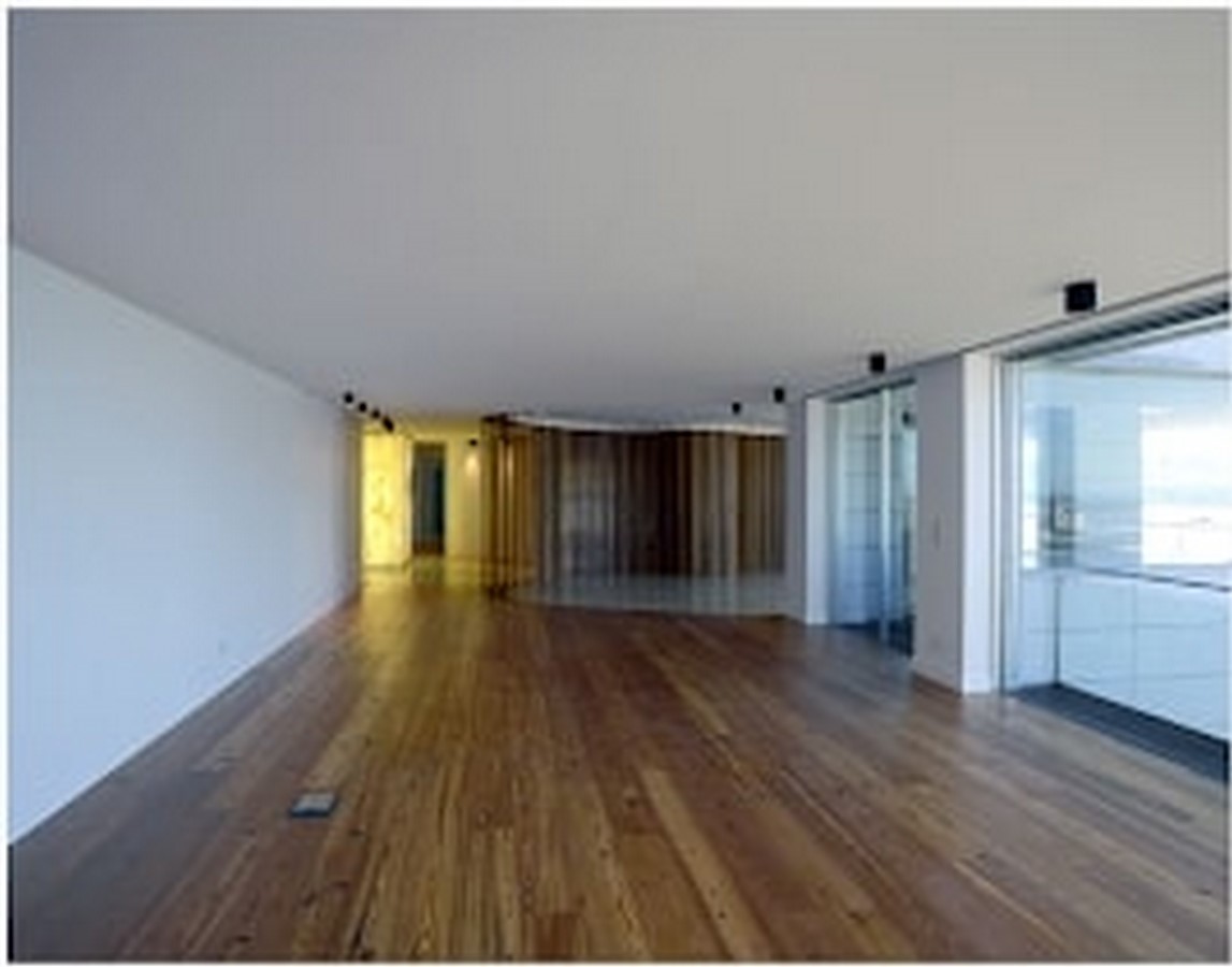 Architects in Porto - Top 100 Architects in Porto - Sheet50