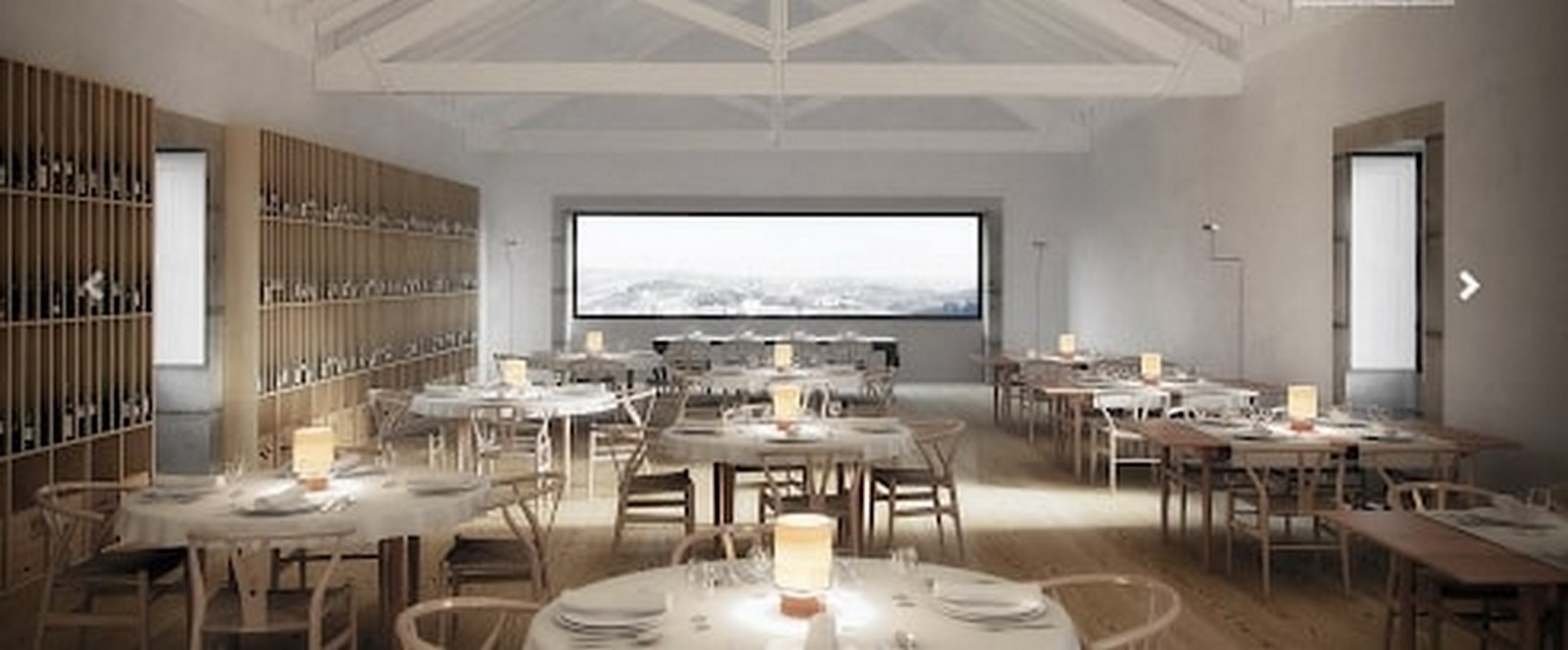 Architects in Porto - Top 100 Architects in Porto - Sheet58