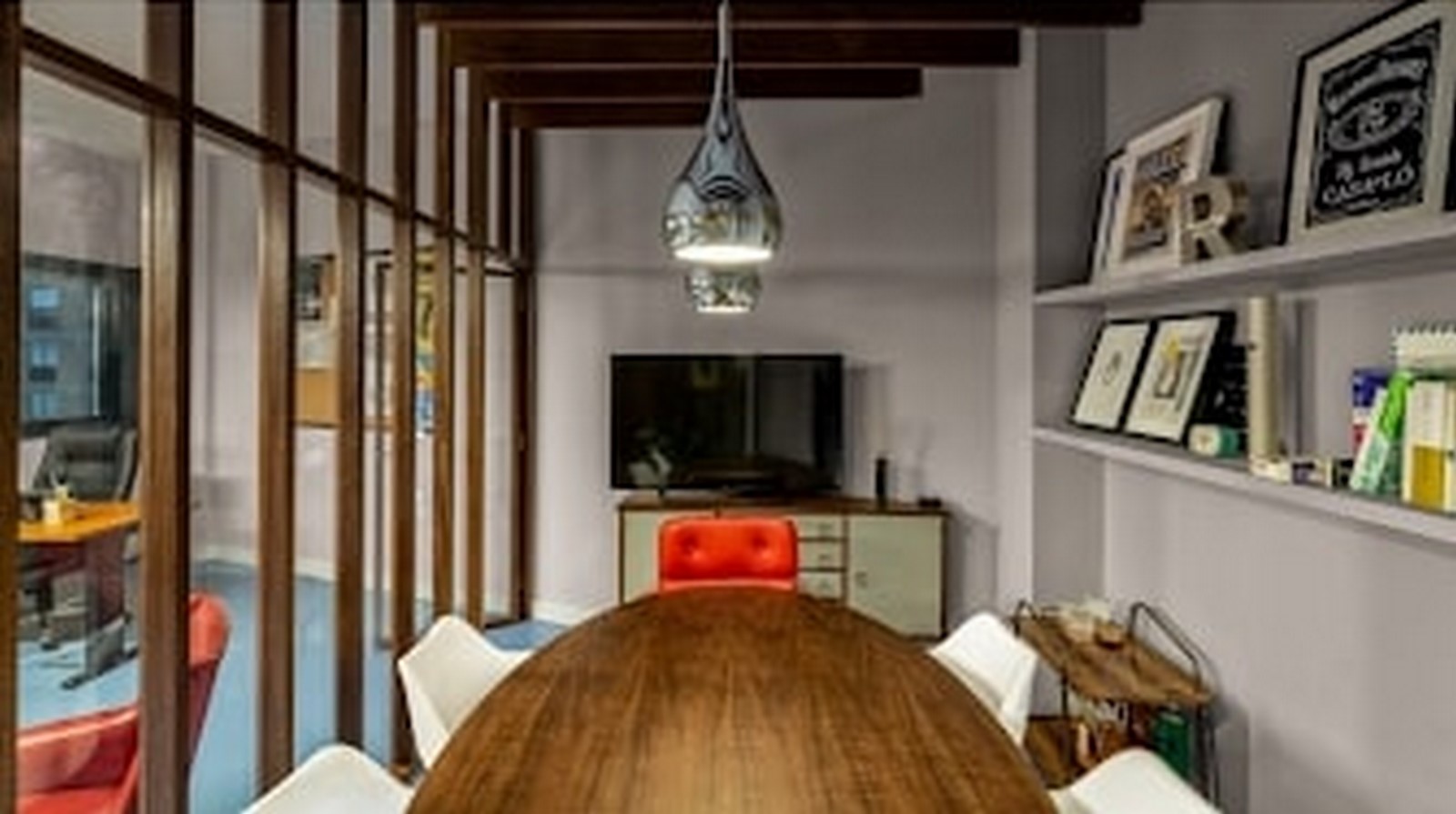 Architects in Porto - Top 100 Architects in Porto - Sheet6