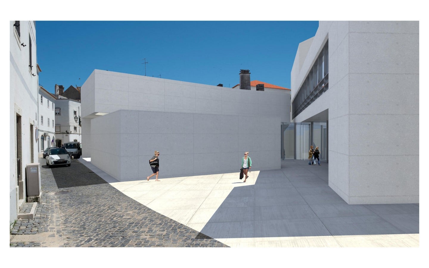 Architects in Porto - Top 100 Architects in Porto - Sheet60