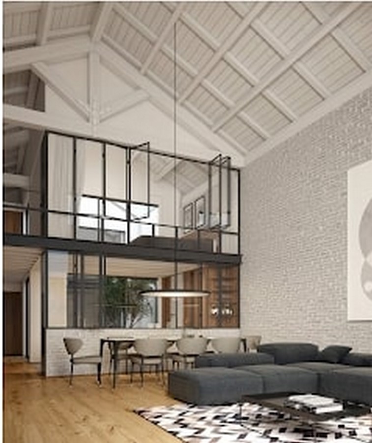 Architects in Porto - Top 100 Architects in Porto - Sheet62