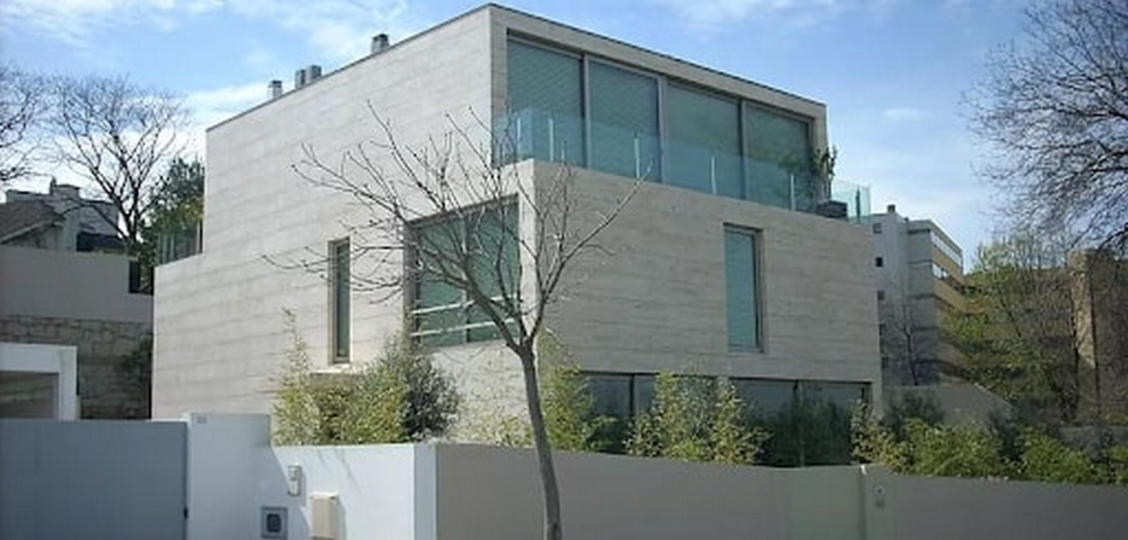 Architects in Porto - Top 100 Architects in Porto - Sheet65