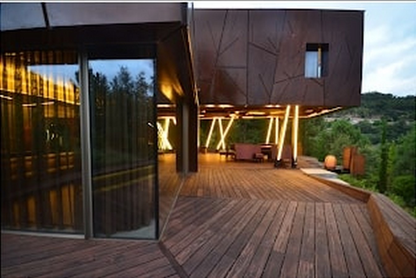 Architects in Porto - Top 100 Architects in Porto - Sheet69
