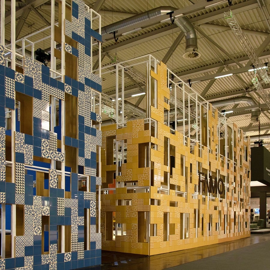 Architects in Porto - Top 100 Architects in Porto - Sheet70