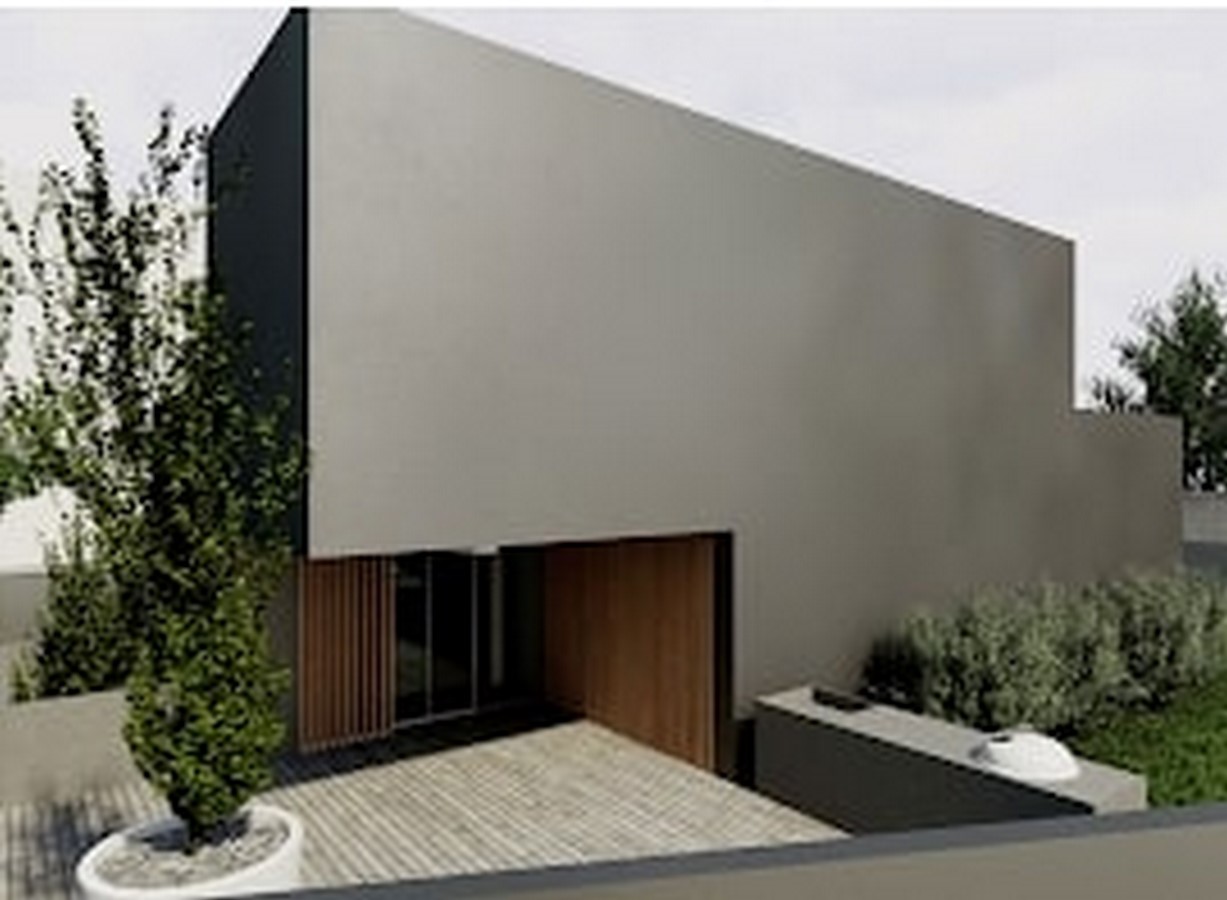 Architects in Porto - Top 100 Architects in Porto - Sheet72