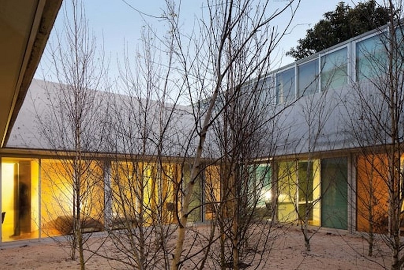 Architects in Porto - Top 100 Architects in Porto - Sheet75