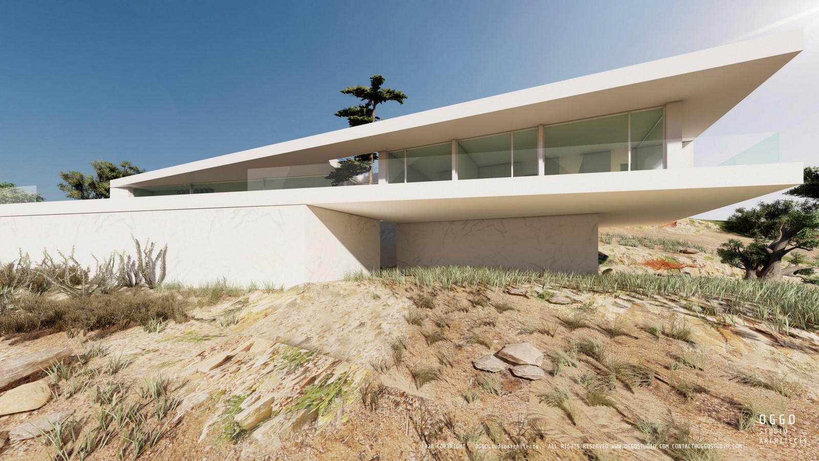 Architects in Porto - Top 100 Architects in Porto - Sheet76