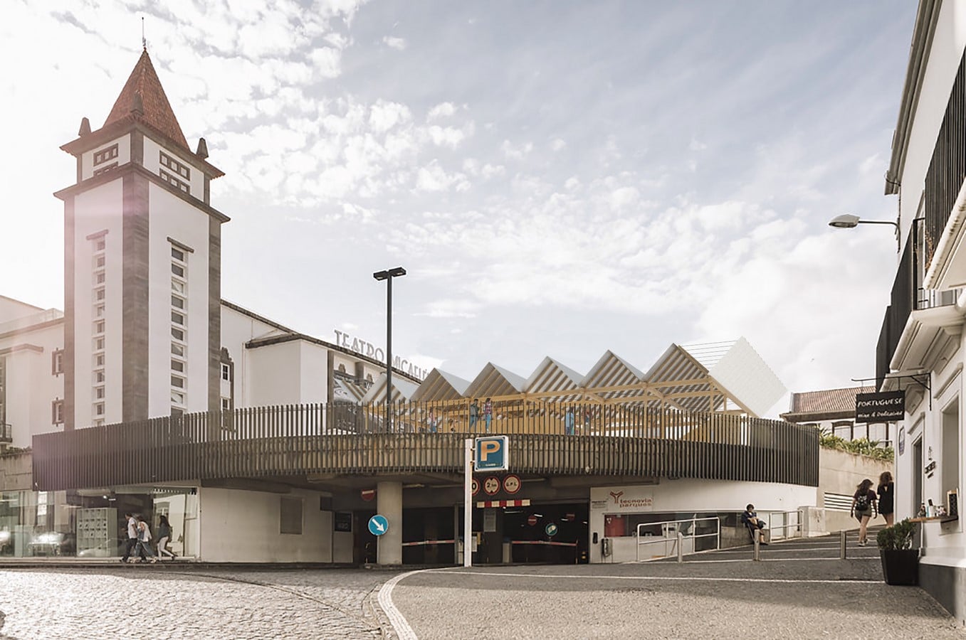 Architects in Porto - Top 100 Architects in Porto - Sheet8