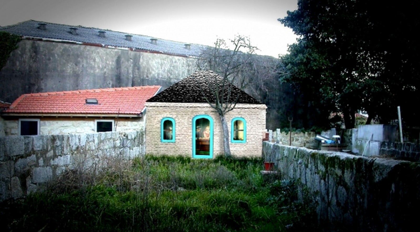 Architects in Porto - Top 100 Architects in Porto - Sheet82