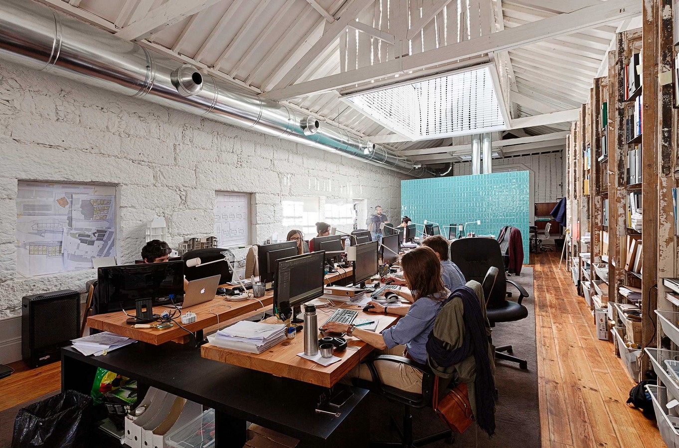 Architects in Porto - Top 100 Architects in Porto - Sheet84