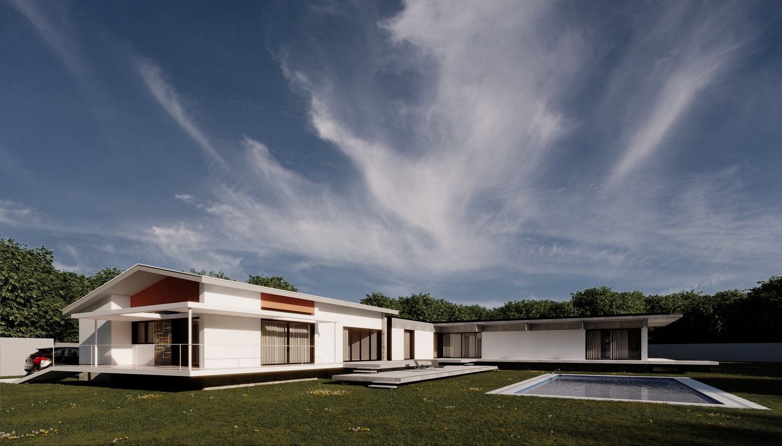 Architects in Porto - Top 100 Architects in Porto - Sheet86