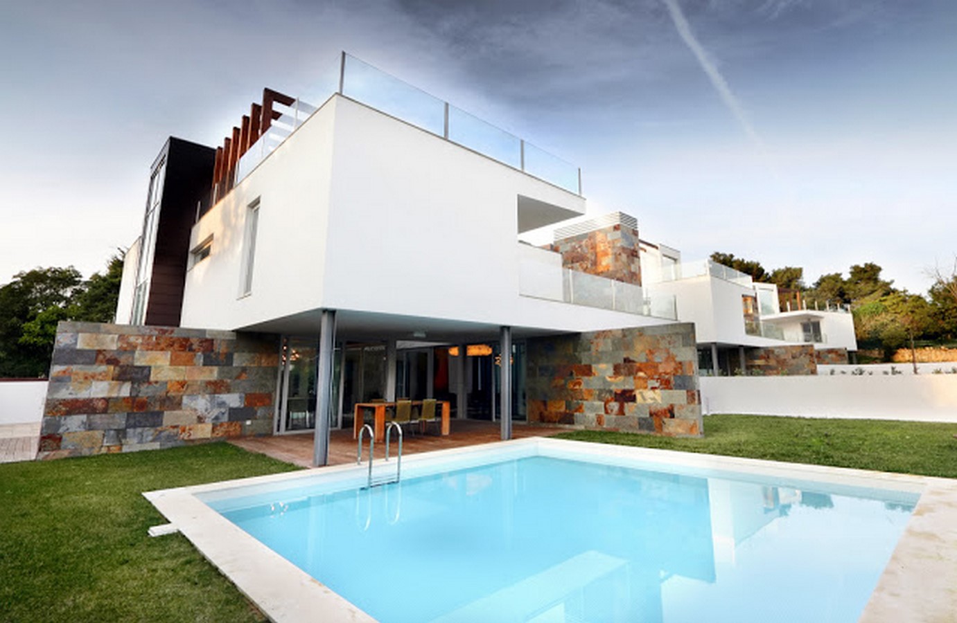 Architects in Porto - Top 100 Architects in Porto - Sheet87