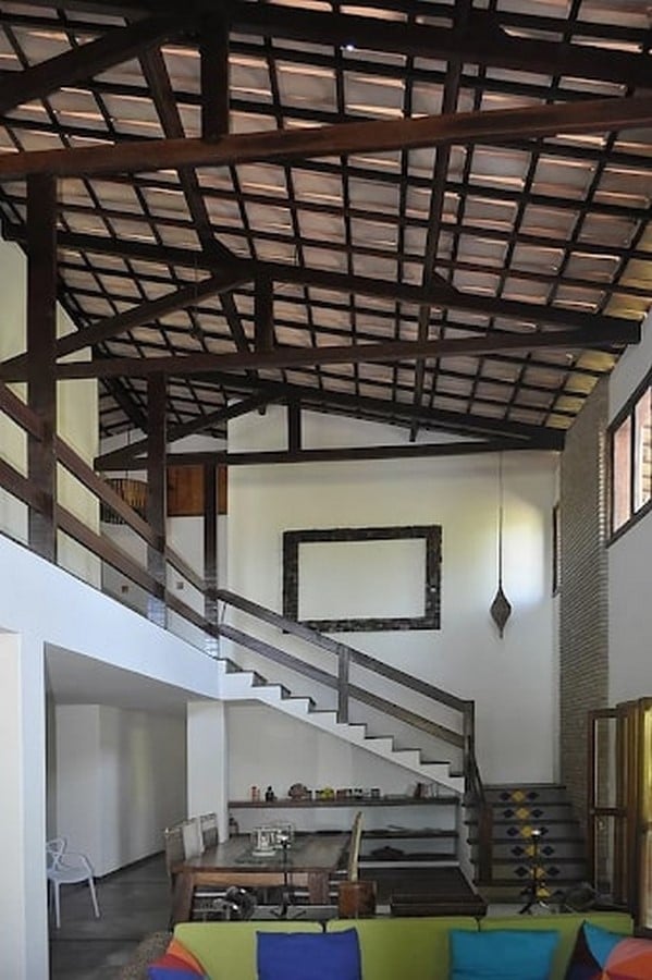 Architects in Porto - Top 100 Architects in Porto - Sheet90