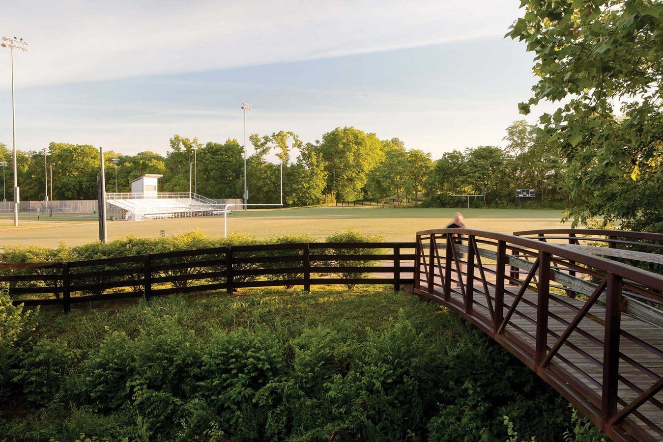 Gresham, Smith and Partners-15 Iconic Projects - Sheet19