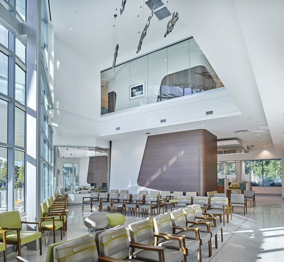 Gresham, Smith and Partners-15 Iconic Projects - Sheet23