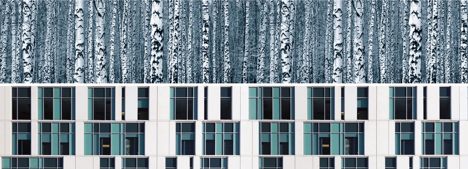 Gresham, Smith and Partners-15 Iconic Projects - Sheet3