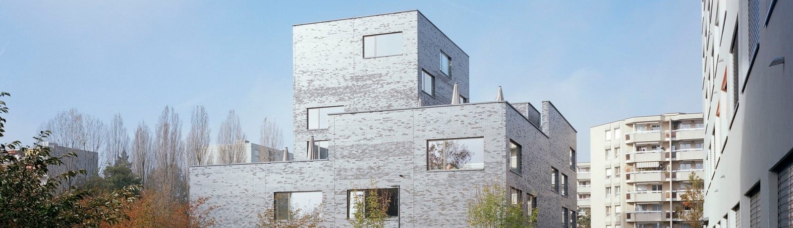 Architects in Lausanne - Top 60 Architects in Lausanne - Sheet2