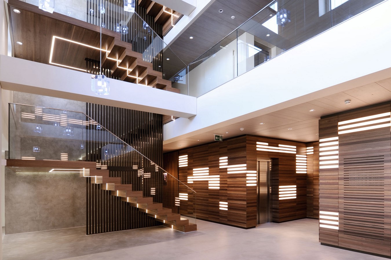 Architects in Lausanne - Top 60 Architects in Lausanne - Sheet3