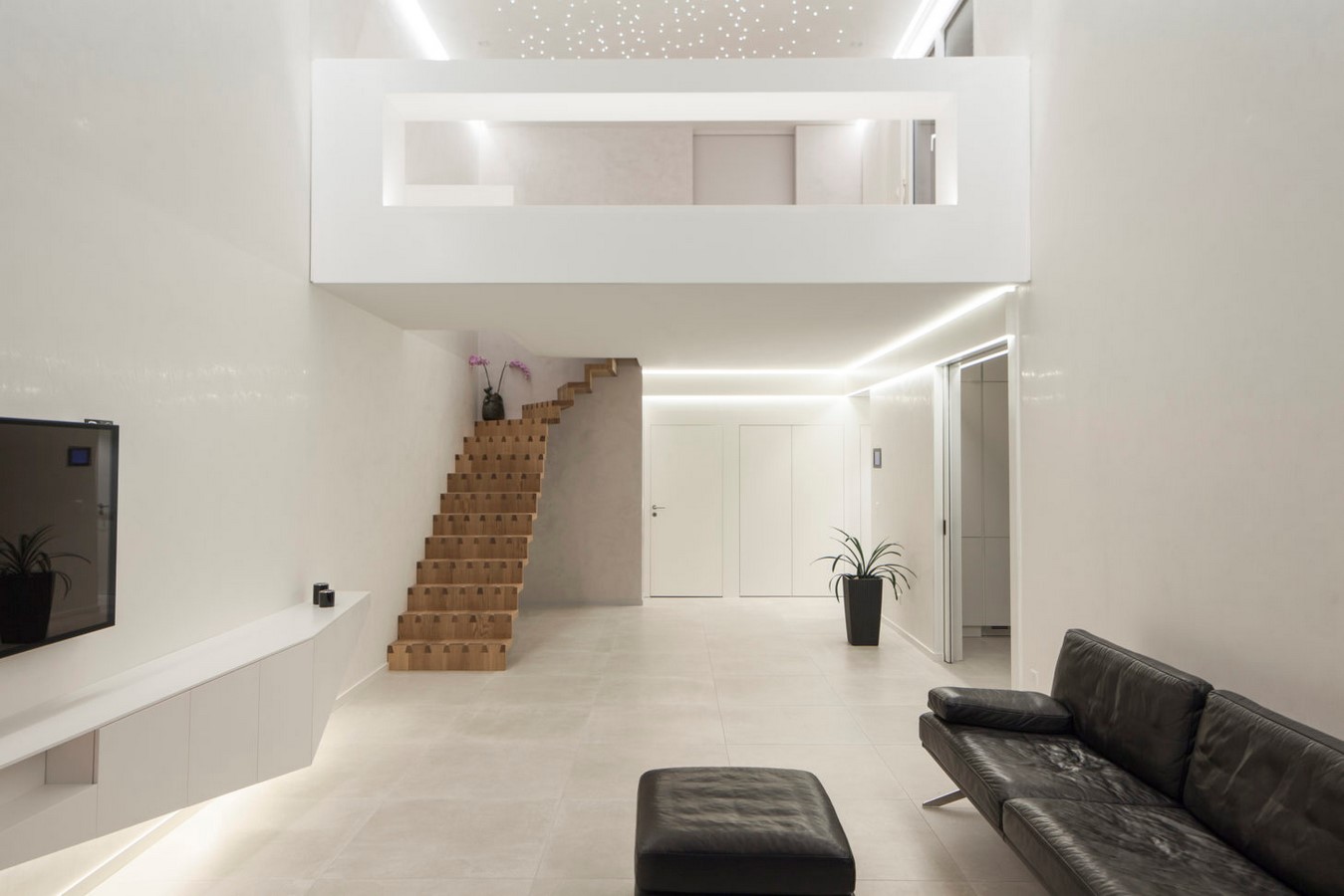 Architects in Lausanne - Top 60 Architects in Lausanne - Sheet30