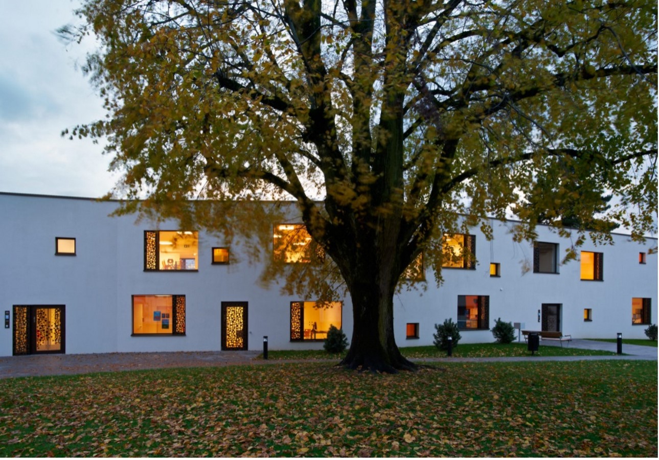 Architects in Lausanne - Top 60 Architects in Lausanne - Sheet55