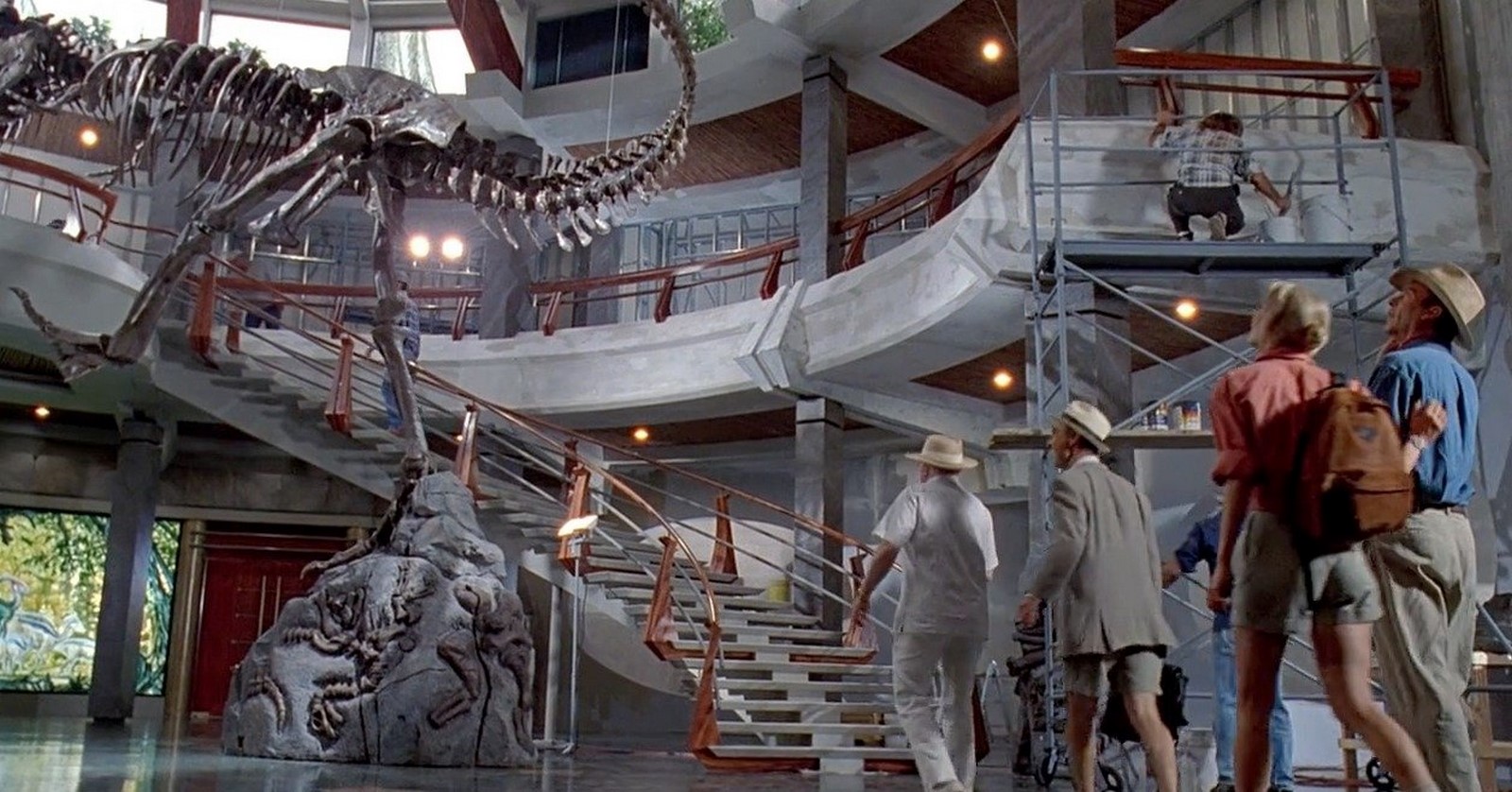 10 Famous set designers of all times around the world - sheet4