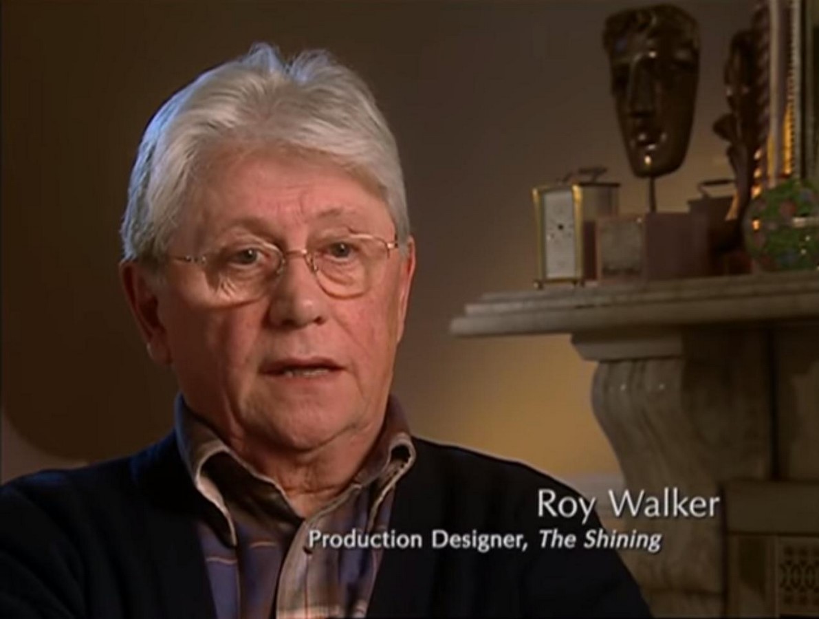10 Famous set designers of all times around the world - sheet9