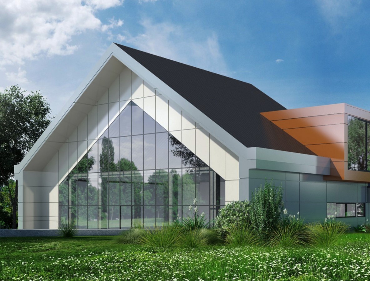Architects in Krakow - Top 100 Architects in Krakow: Sheet 100