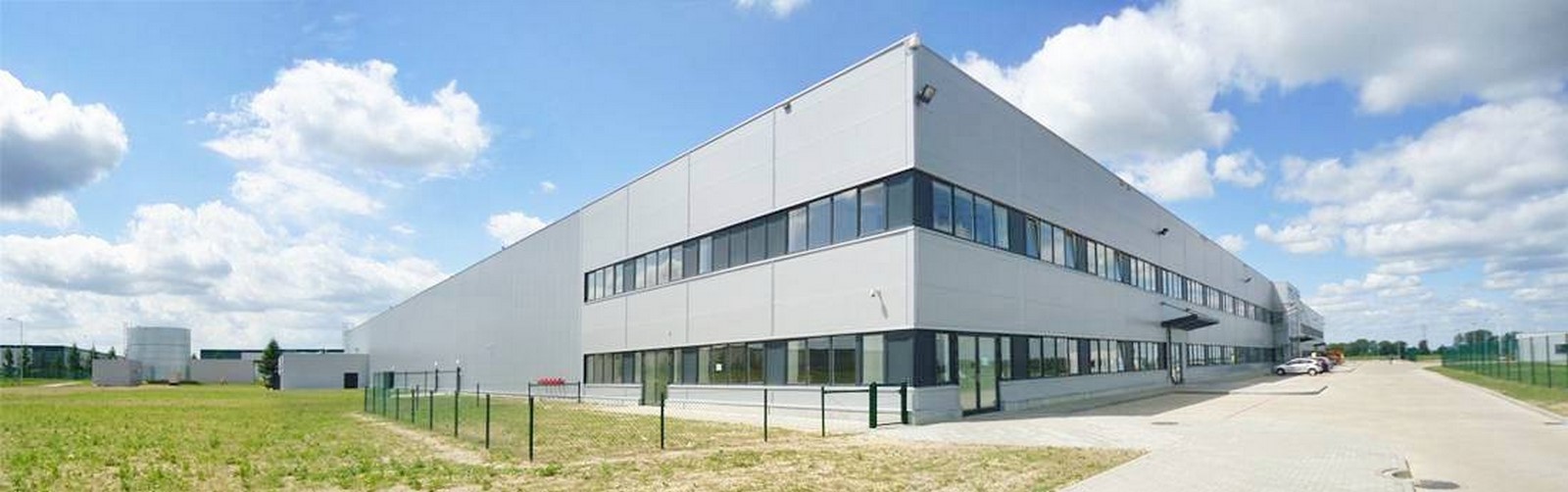Architects in Krakow - Top 100 Architects in Krakow: Sheet 16