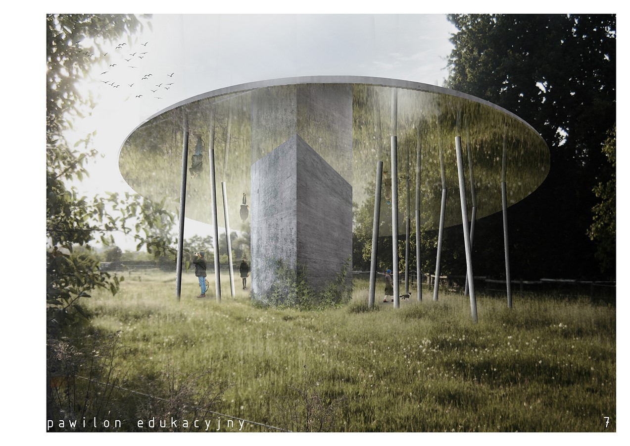 Architects in Krakow - Top 100 Architects in Krakow: Sheet 17