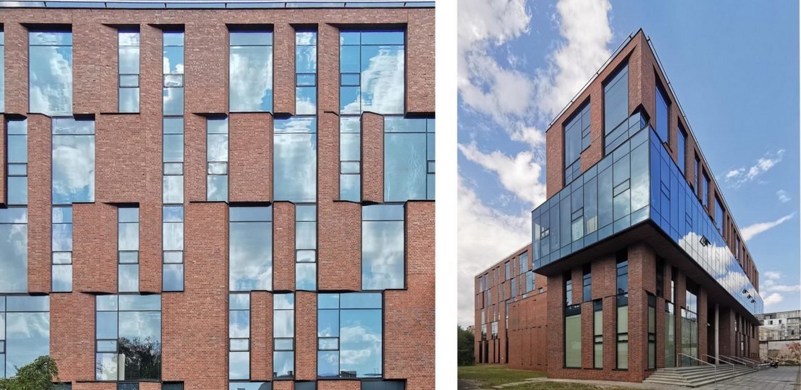 Architects in Krakow - Top 100 Architects in Krakow: Sheet 30