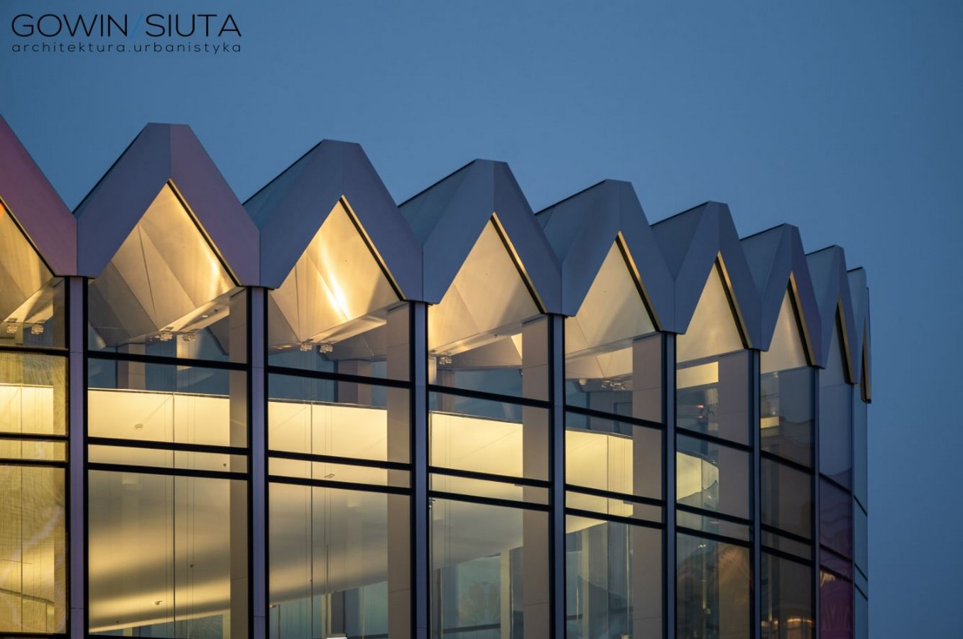 Architects in Krakow - Top 100 Architects in Krakow: Sheet 36