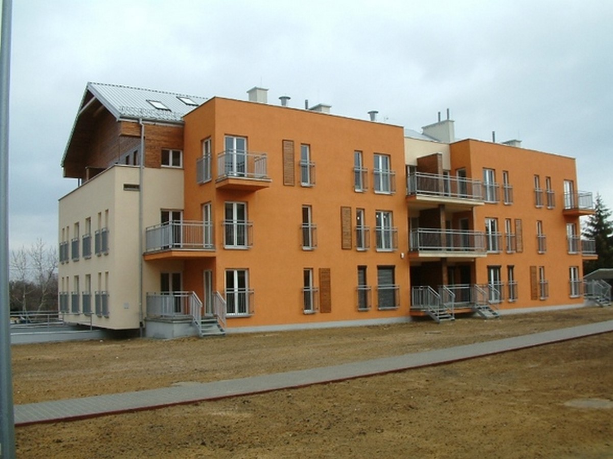 Architects in Krakow - Top 100 Architects in Krakow: Sheet 37