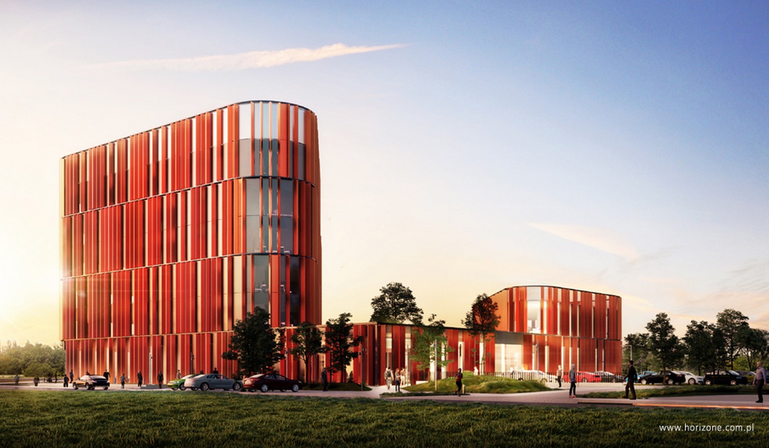 Architects in Krakow - Top 100 Architects in Krakow: Sheet 39