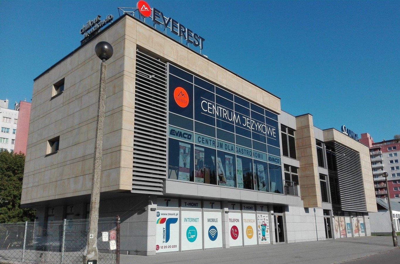 Architects in Krakow - Top 100 Architects in Krakow: Sheet 4