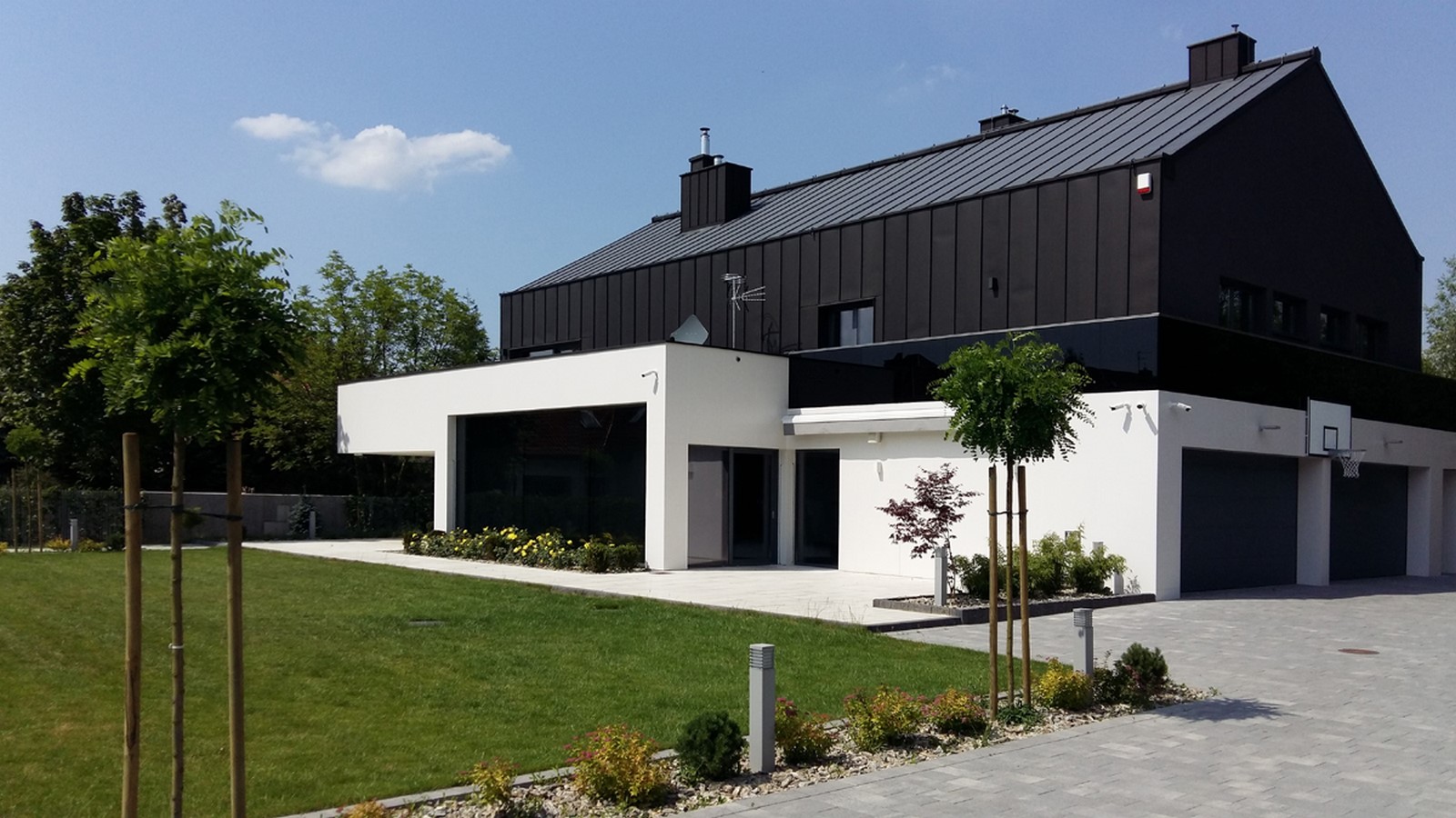 Architects in Krakow - Top 100 Architects in Krakow: Sheet 40