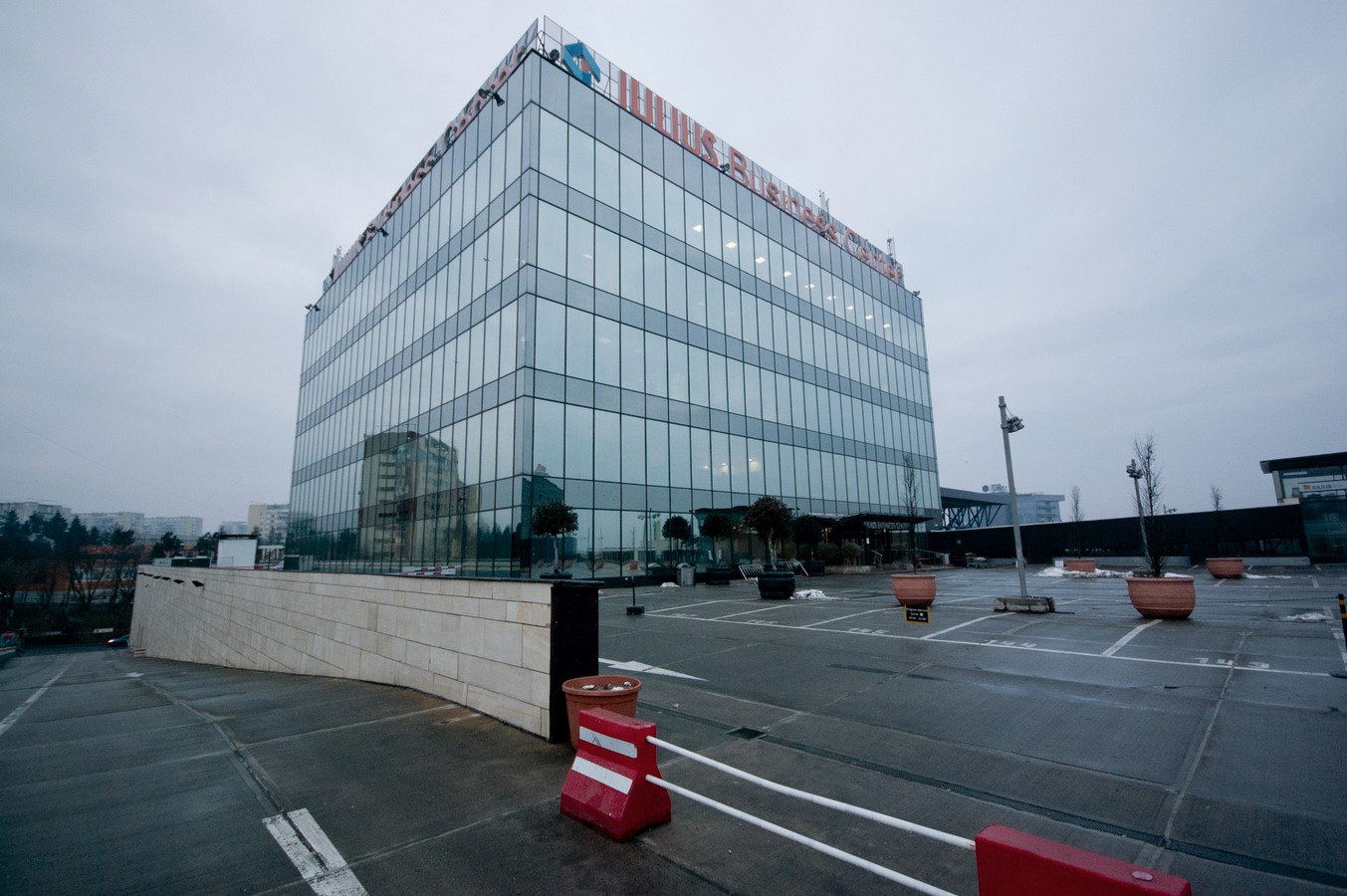 Architects in Krakow - Top 100 Architects in Krakow: Sheet 45