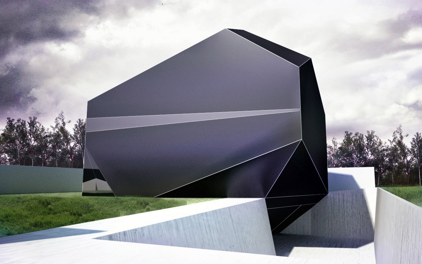 Architects in Krakow - Top 100 Architects in Krakow: Sheet 48